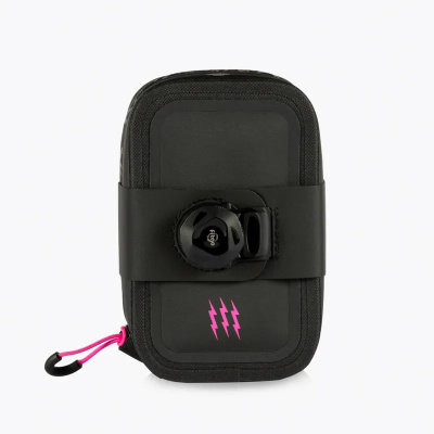 Muc-Off Saddle Pack