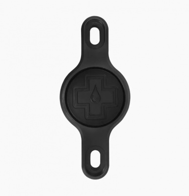 Muc-Off Secure Airtag Holder