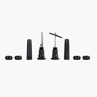 Muc-Off Stealth Tubeless Puncture Plugs