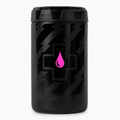 Muc-Off Tool Bottle