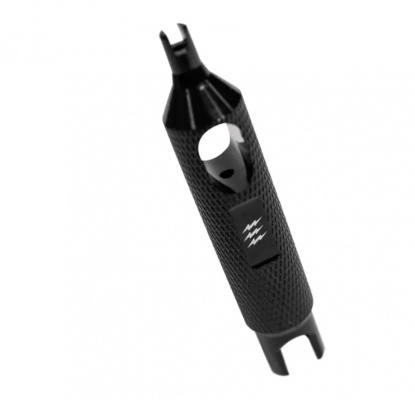 Muc-Off Valve Core Remover