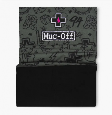 Muc-Off Winter Gaiter