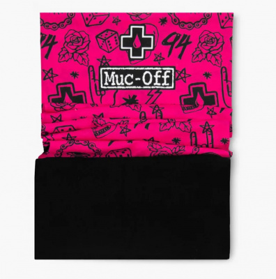 Muc-Off Winter Gaiter