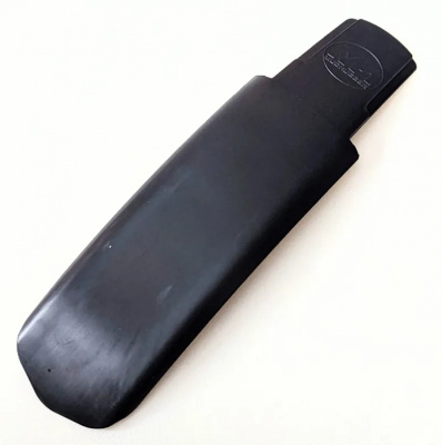 Mudhugger MK2 Rear Large Mudguard