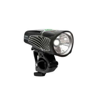Niterider Lumina Max 1500 Nitelink Front Bike Light
