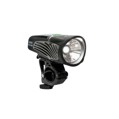 Niterider Lumina Max 2000 Nitelink Front Bike Light