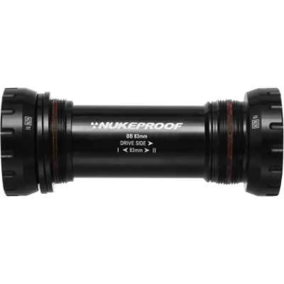 Nukeproof Horizon Bottom Bracket GXP 68-73mm English Thread