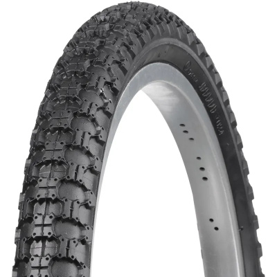 Nutrak Meteor 18 x 1.75 Junior Tyre