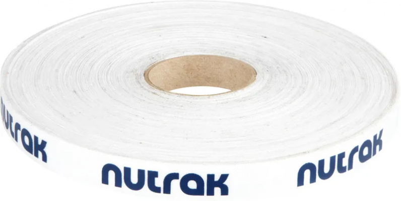Nutrak Workshop Rim Tape Roll 16mm x 45m