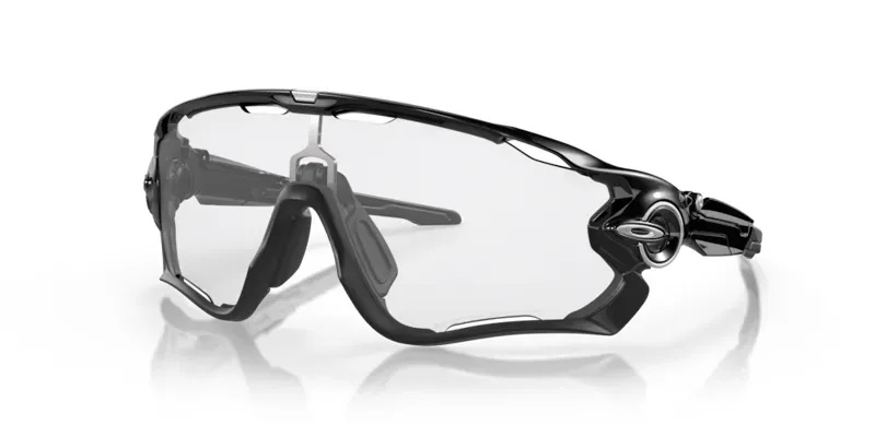 Oakley Jawbreaker Sunglasses