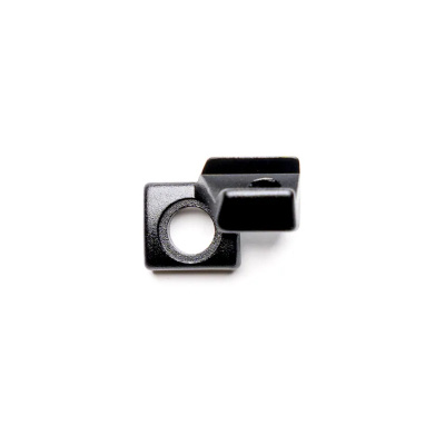 OneUp Dropper Seatpost Remote Clamp SRAM MMX Adapter