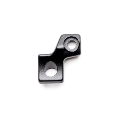 OneUp Dropper Seatpost Remote I-Spec EV Adapter