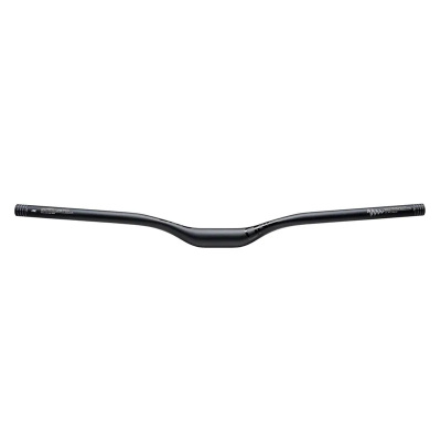 OneUp V2 Carbon MTB Handlebar 35mm x 760mm