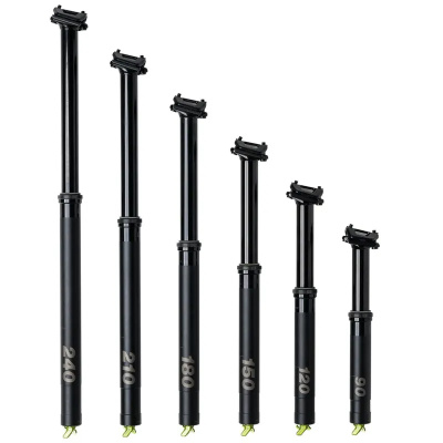 OneUp V3 180 x 34.9mm Mountain Bike Dropper Post