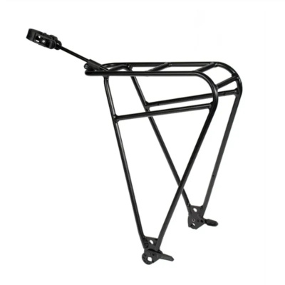 Ortlieb Quick Rack L Bicycle Luggage Rack