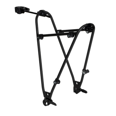 Ortlieb Quick-Rack Light Bicycle Light