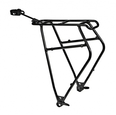 Ortlieb Quick Rack XL Bicycle Luggage Rack