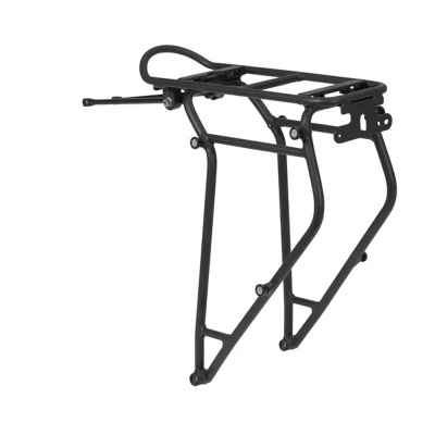 Ortlieb Rack Three Bike Luggage Rack