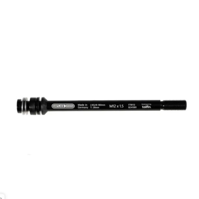 Ortlieb Thru Axle M6 Connector 1.5mm