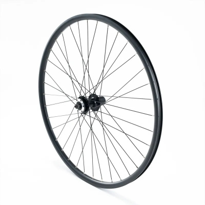 Oxford 29er MTB Rear Wheel Cassette