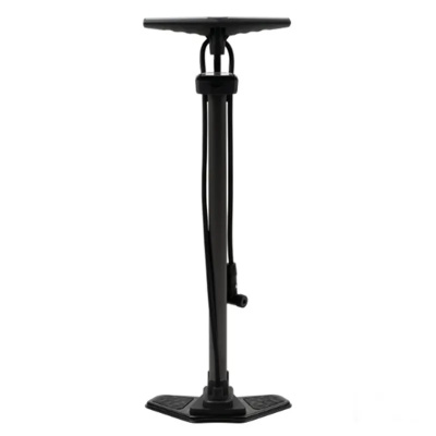 Oxford Airtrack TL Floor Pump with Integrated Air Chamber