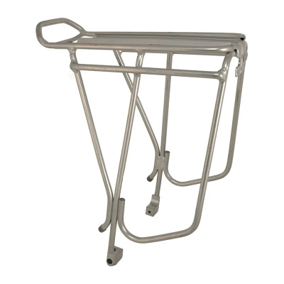 Oxford Alloy Luggage Rack Disc Compatible