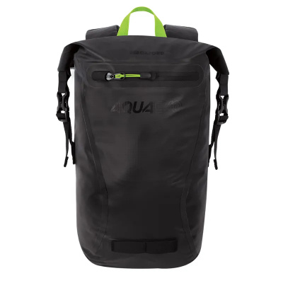 Oxford Aqua Evo 12L BackPack
