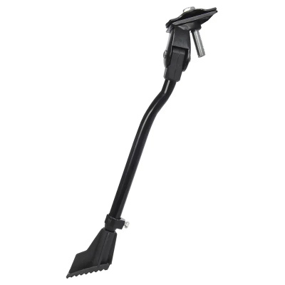 Oxford Bigfoot Bicycle Kickstand