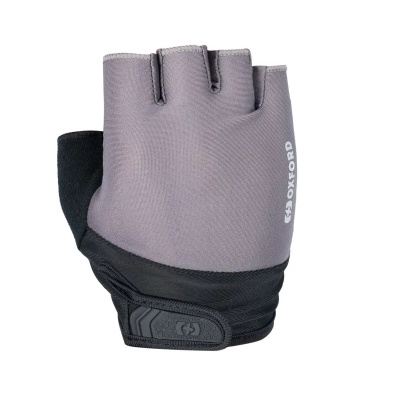 Oxford Cadence 2.0 Cycling Mitts