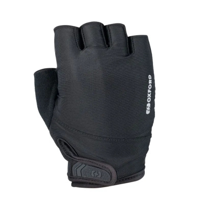 Oxford Cadence 2.0 Cycling Mitts