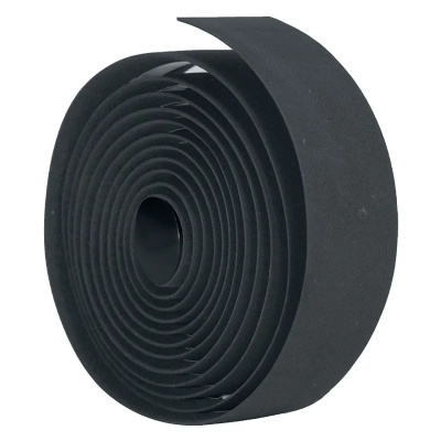 Oxford Cork Bike Handlebar Tape