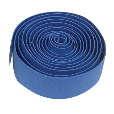 Oxford Cork Handlebar Tape