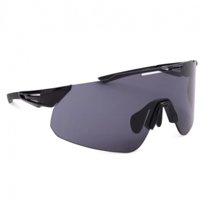 Oxford Corsa Sunglasses