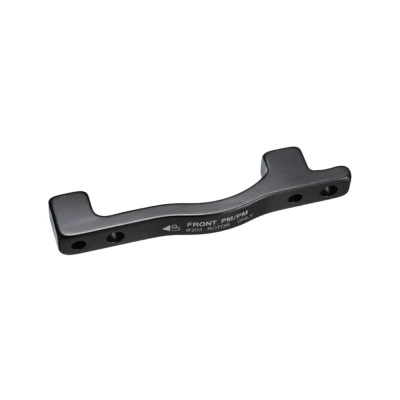 Oxford Disc Brake Adaptor F P-P 203mm Rotor