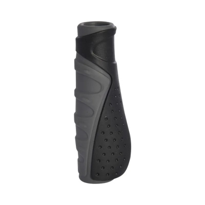 Oxford Dual Density Ergo Handlebar Grips