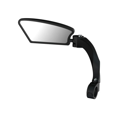 Oxford E-Mirror E-Bike Mirror