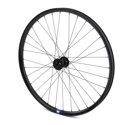 Oxford Evo 27.5 Enduro Front Wheel 15 x 110mm Disc Only