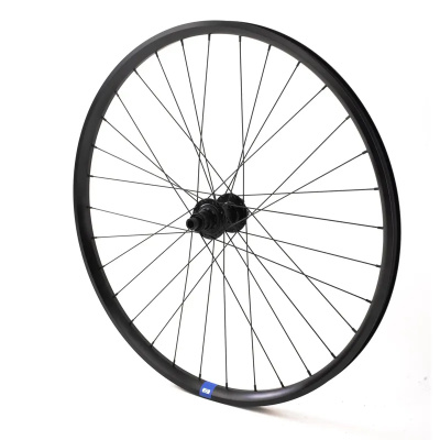 Oxford Evo 29er Trail Disc Only Rear Wheel 12 x 148mm SRAM XD