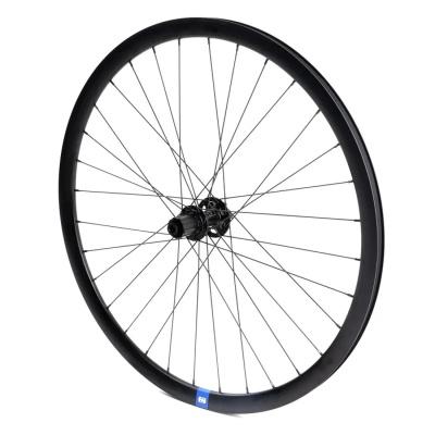 Oxford Evo 29er Trail Disc Only Rear Wheel 12 x 148mm Shimano HG