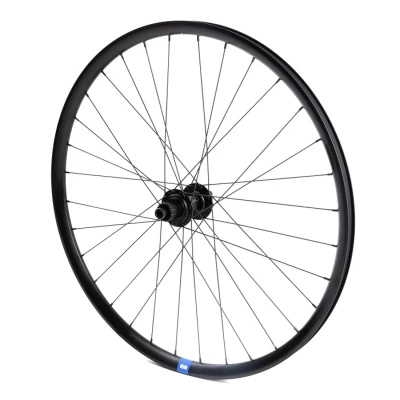 Oxford Evo 29er Trail Disc Only Rear Wheel 12 x 148mm Shimano MS