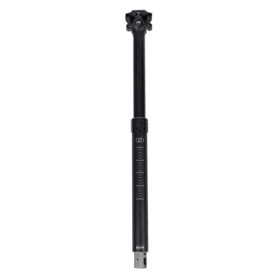 Oxford Evo Descend Dropper Post