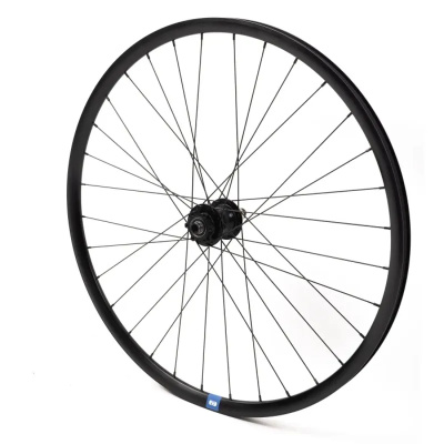 Oxford Evo Gravel 700c Disc Only Rear Wheel 12x142mm SRAM XD