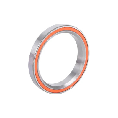 Oxford Headset Bearing 41.8 x 30.5 x 8mm x 45 Deg