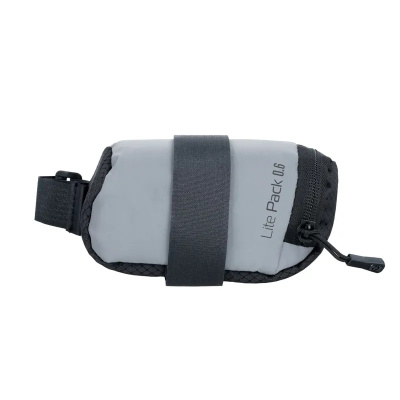 Oxford Lite Pack 0.6l Saddle Bag