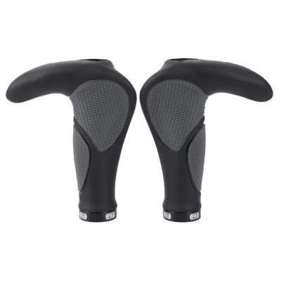 Oxford Metro Plus Bike Handlebar Grips