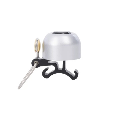 Oxford Mini Ping Bicycle Bell