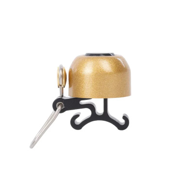 Oxford Mini Ping Bicycle Bell
