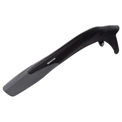 Oxford Mudstop FS Rear Mudguard XL