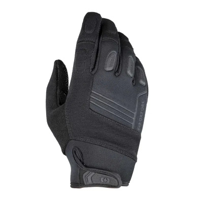 Oxford North Shore 2.0 MTB Gloves