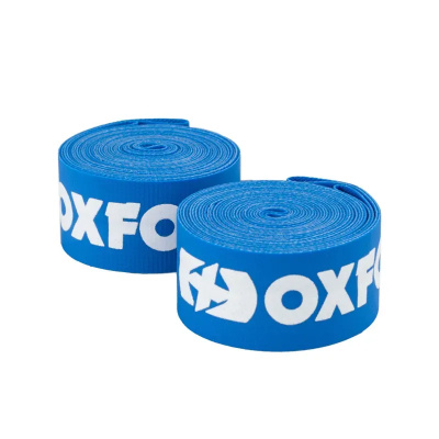 Oxford Nylon Bike Tape 27.5 inch Wide